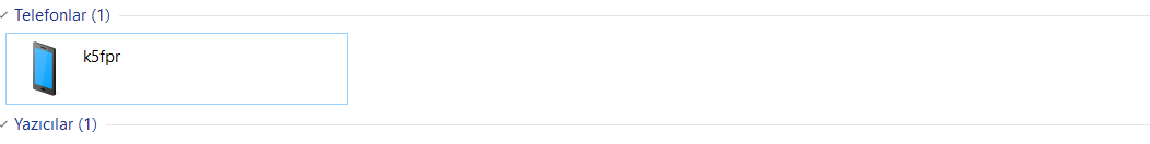 Ekran Alıntısı.PNG