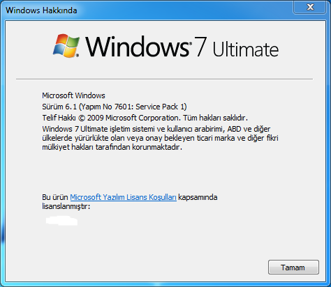 Ekran Alıntısı.PNG