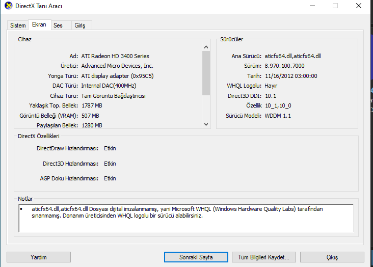 Ekran Alıntısı.PNG