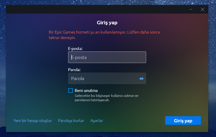 Ekran Alıntısı.PNG