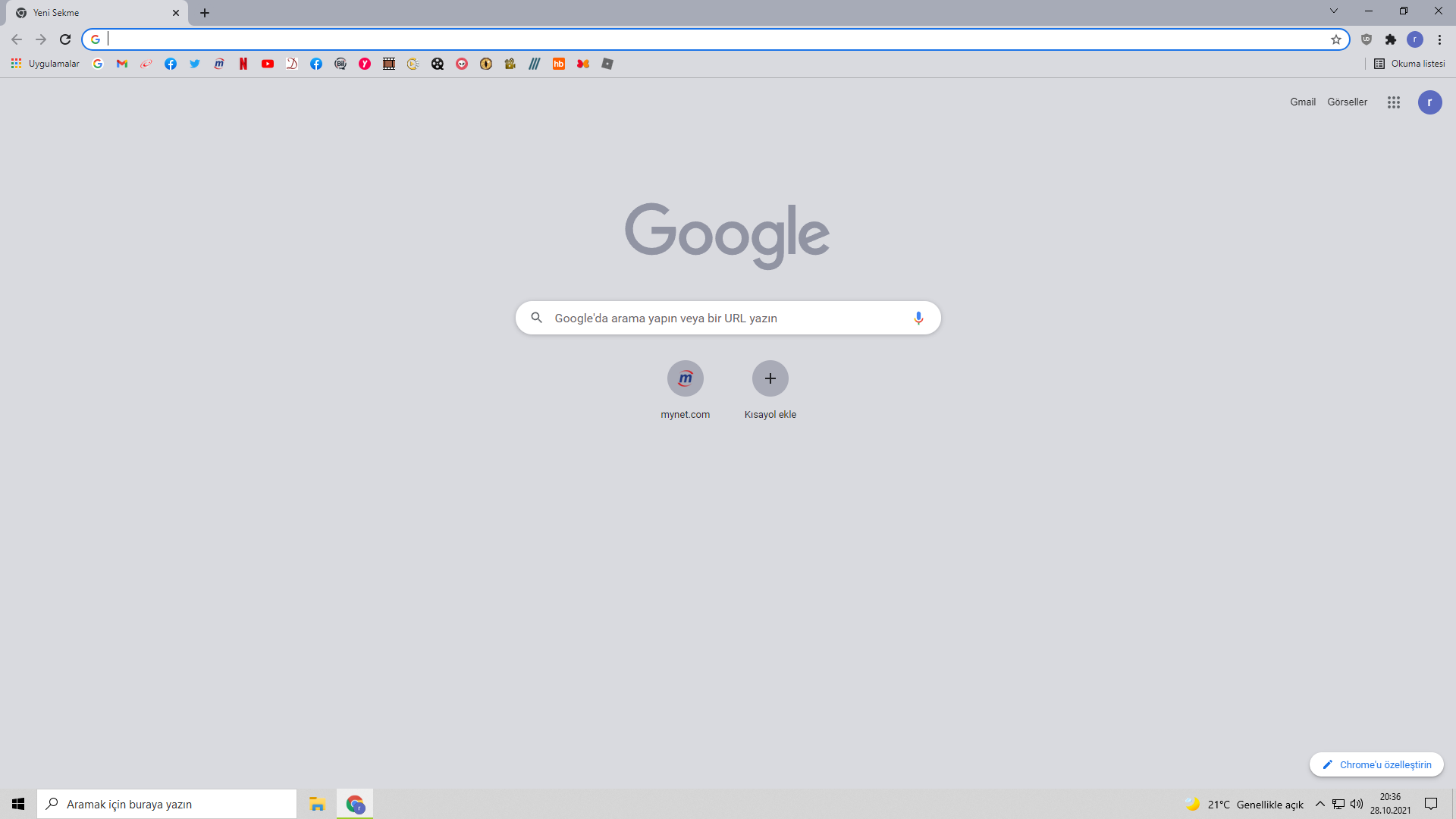 Ekran Alıntısı.PNG