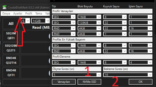 Ekran Alıntısı.PNG