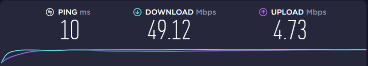 Ekran Alıntısı.PNG