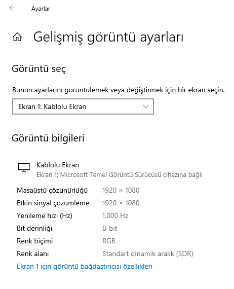 Ekran Alıntısı.PNG