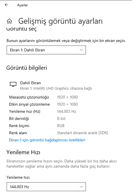 Ekran Alıntısı.PNG