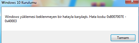Ekran Alıntısı.PNG