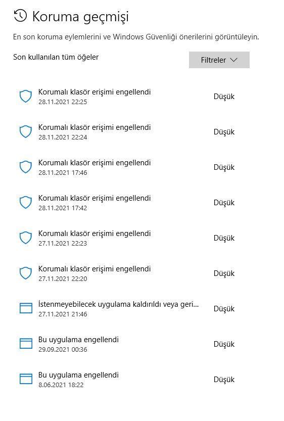 Ekran Alıntısı.PNG