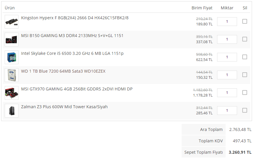 Ekran Alıntısı.PNG