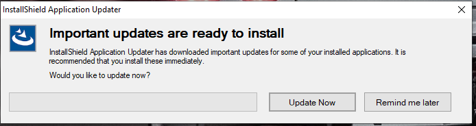 Ekran Alıntısı.PNG