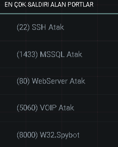 Ekran Alıntısı.PNG