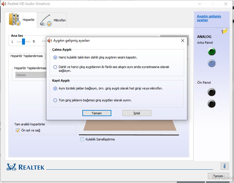 Ekran Alıntısı.PNG