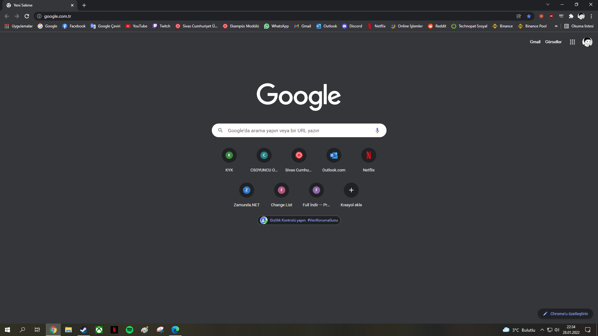 Ekran Alıntısı.PNG