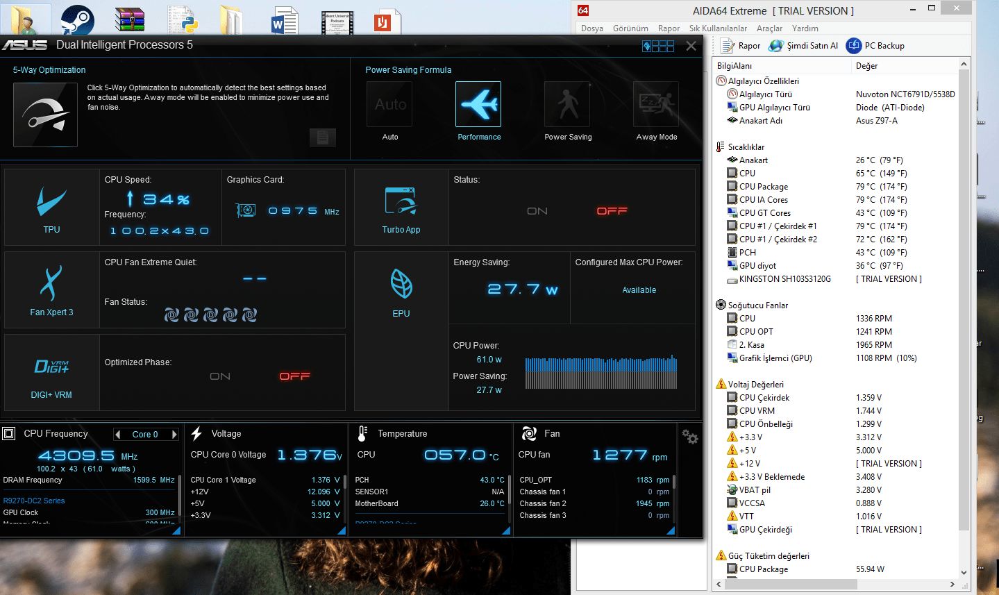 Ekran Alıntısı.PNG