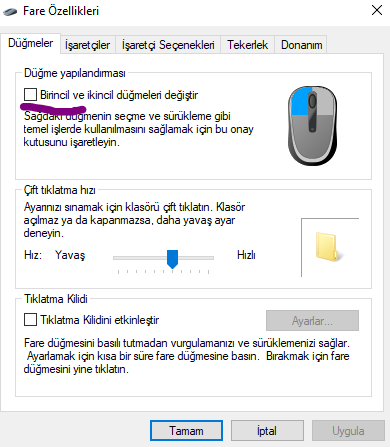Ekran Alıntısı.PNG
