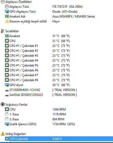Ekran Alıntısı.PNG