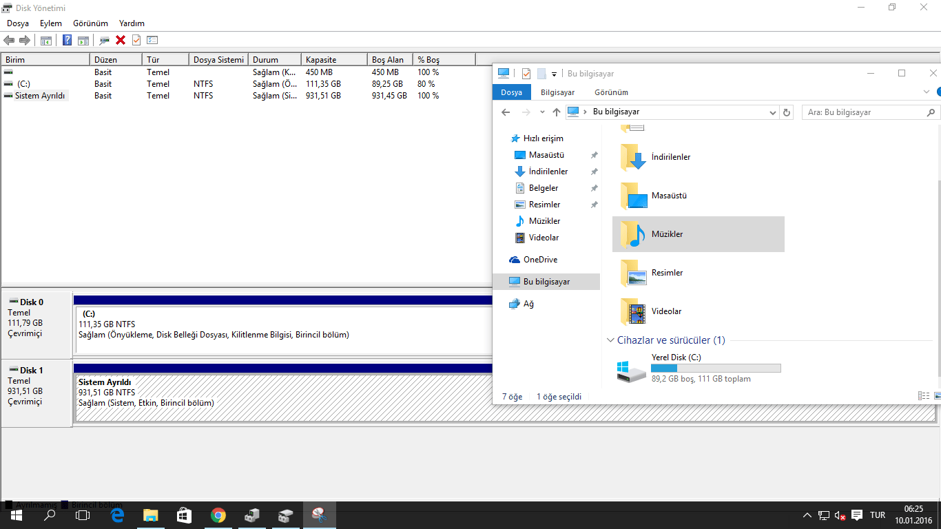 Ekran Alıntısı.PNG