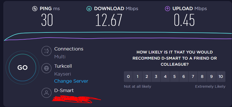 Ekran Alıntısı.PNG