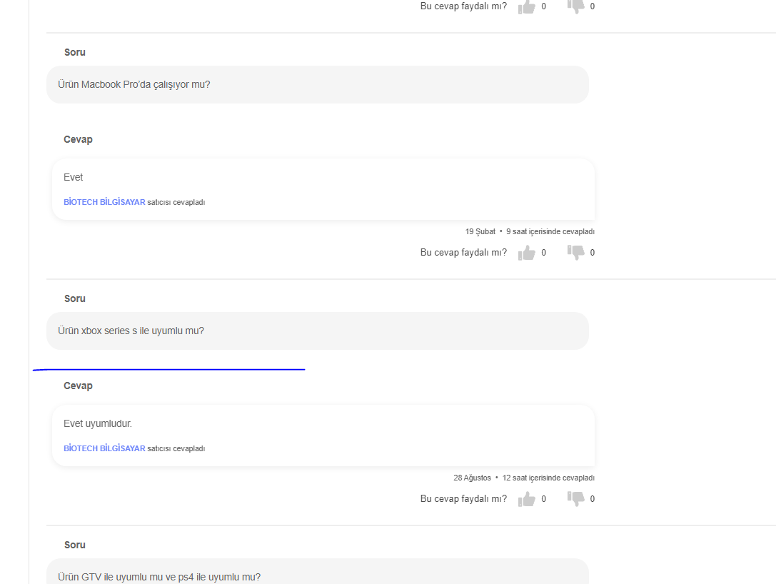 Ekran Alıntısı.PNG