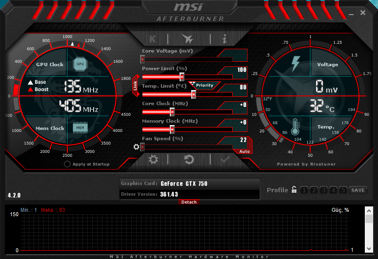 Ekran Alıntısı.PNG