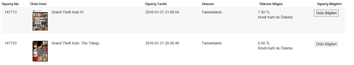 Ekran Alıntısı.PNG