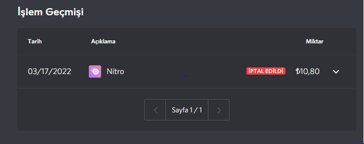 Ekran Alıntısı.PNG