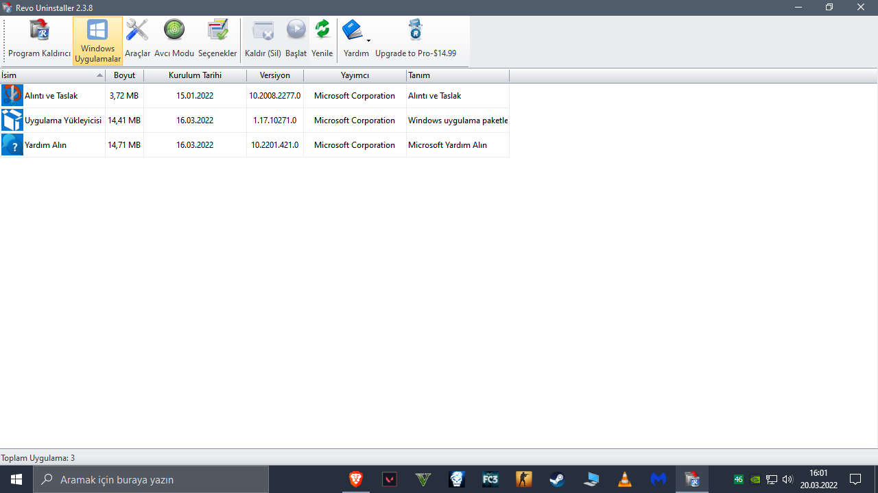 Ekran Alıntısı.PNG