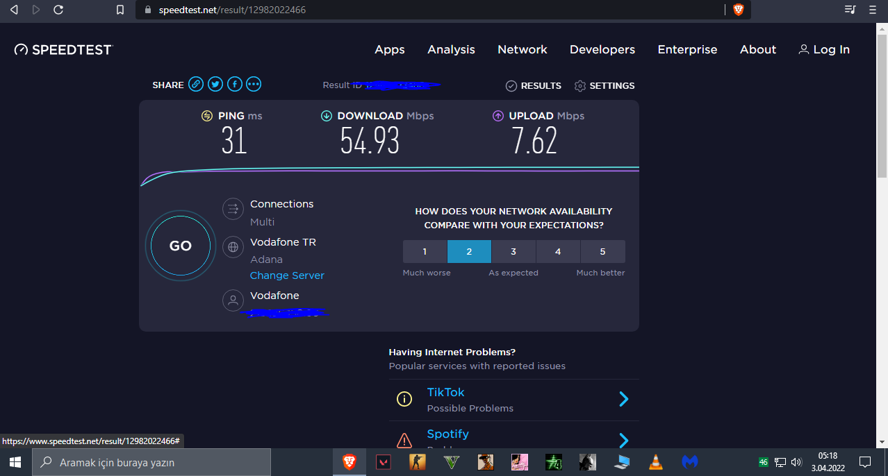 Ekran Alıntısı.PNG