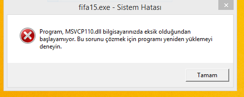 Ekran Alıntısı.PNG