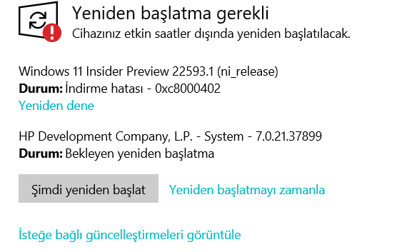 Ekran Alıntısı.PNG