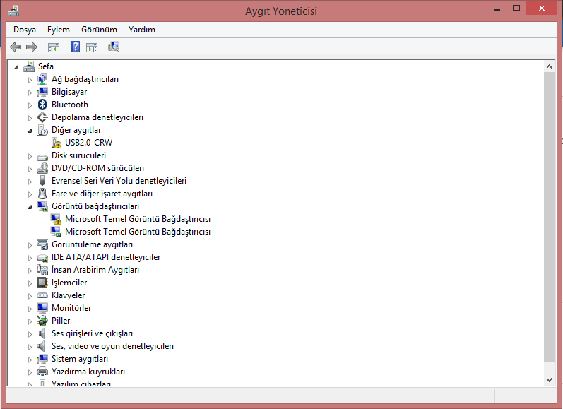 Ekran Alıntısı.PNG
