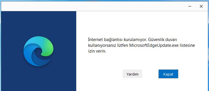 Ekran Alıntısı.PNG