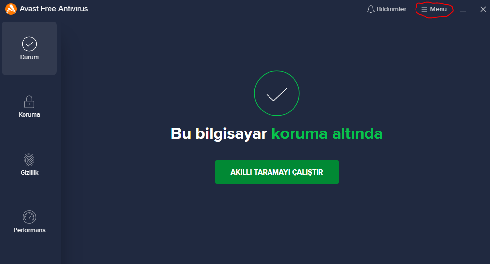 Ekran Alıntısı.PNG