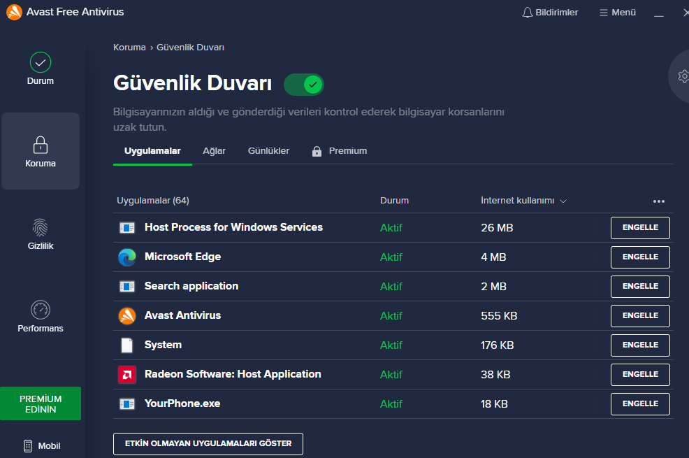 Ekran Alıntısı.PNG