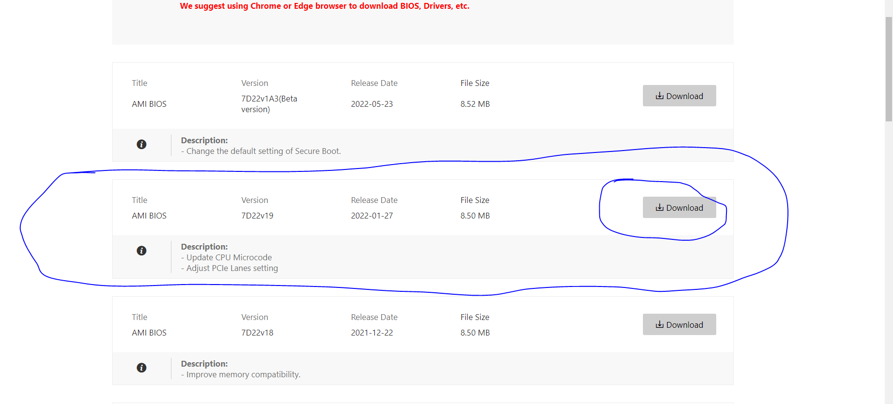 Ekran Alıntısı.PNG