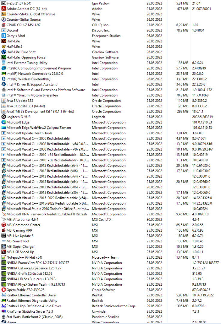 Ekran Alıntısı.PNG
