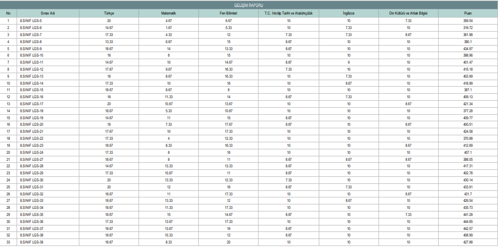 Ekran Alıntısı.PNG