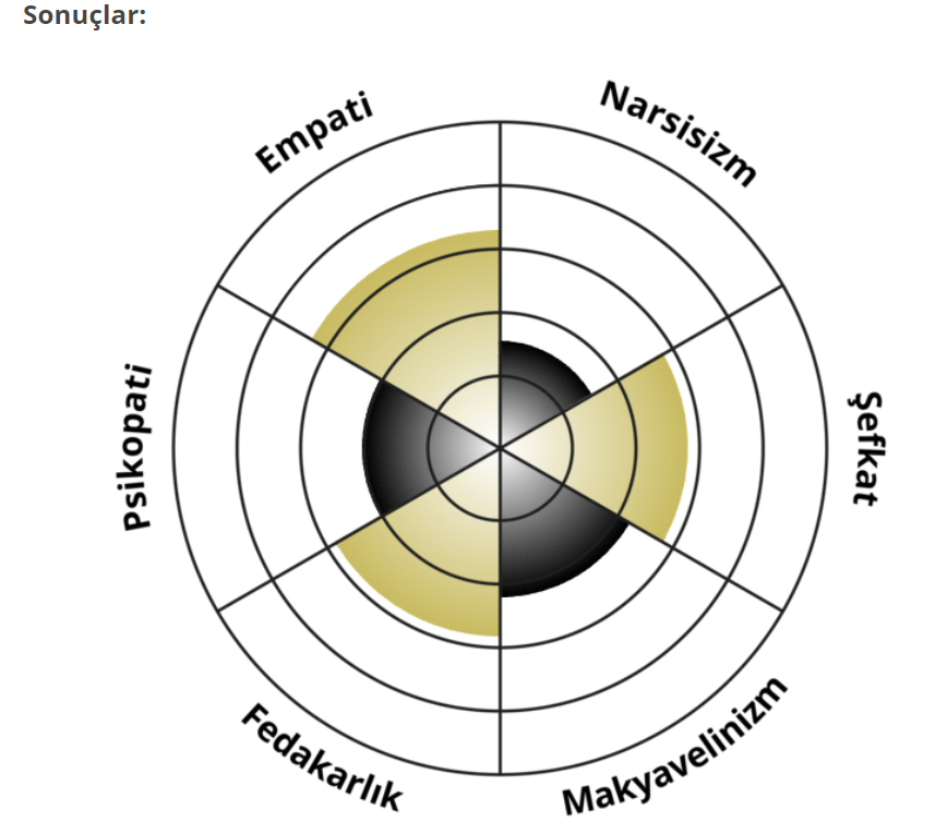 Ekran Alıntısı.PNG