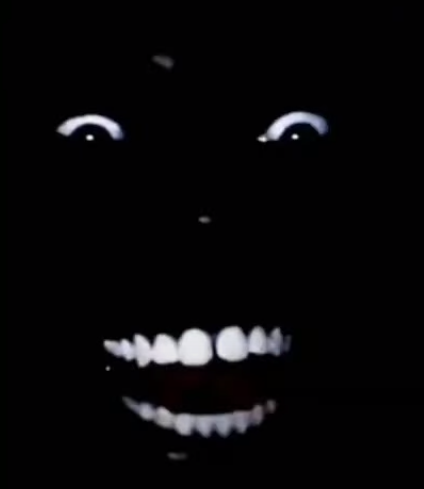 Ekran Alıntısı.PNG