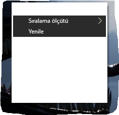 Ekran Alıntısı.PNG