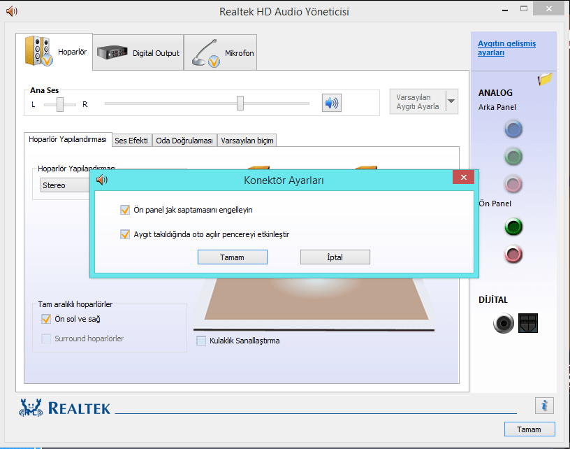 Ekran Alıntısı.PNG