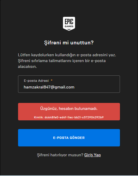 Ekran Alıntısı.PNG