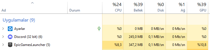 Ekran Alıntısı.PNG