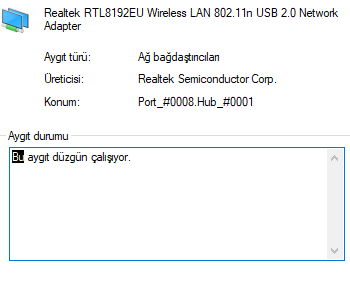 Ekran Alıntısı.PNG