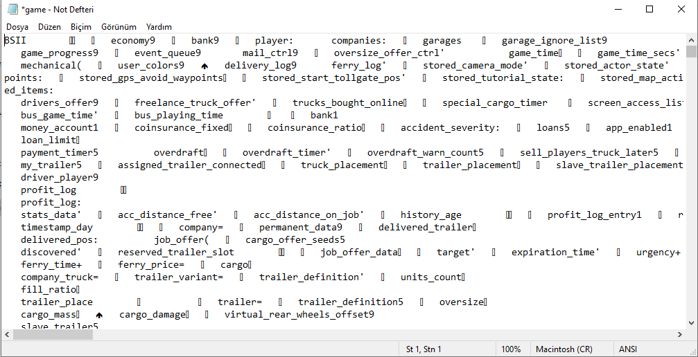 Ekran Alıntısı.PNG
