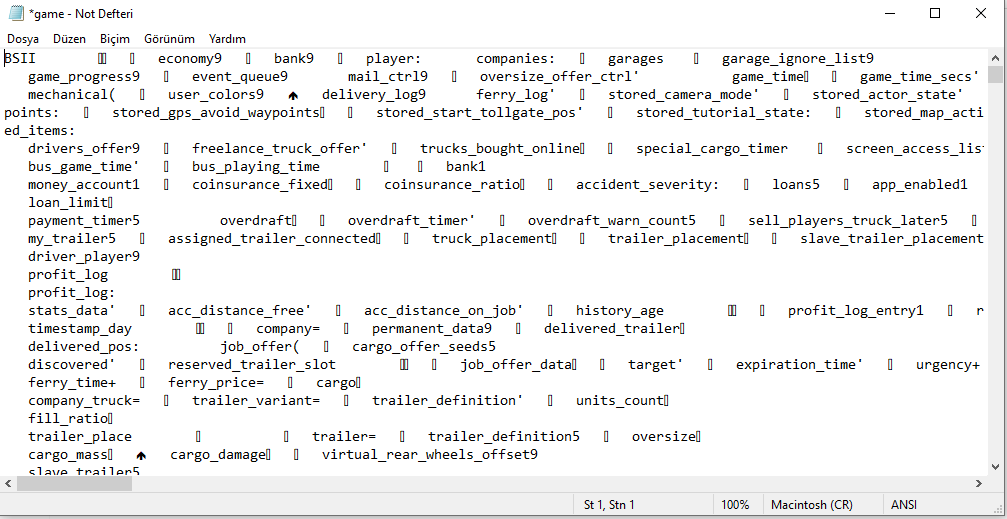 Ekran Alıntısı.PNG