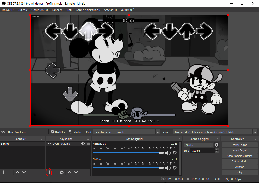 Ekran Alıntısı.PNG