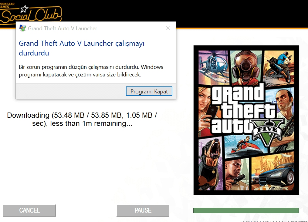 Ekran Alıntısı.PNG