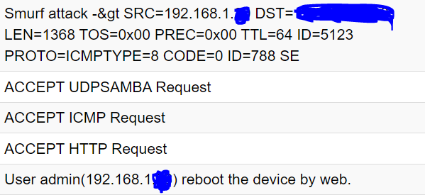 Ekran Alıntısı.PNG