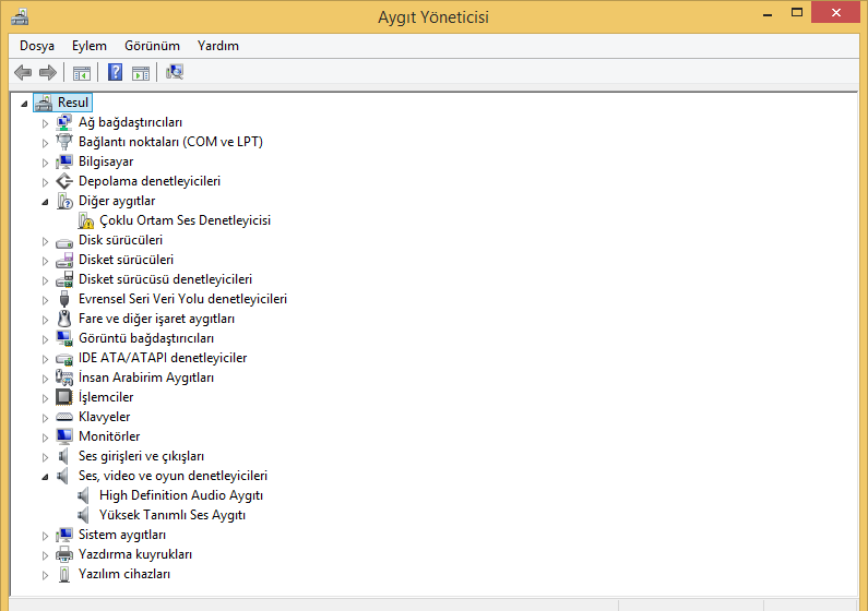 Ekran Alıntısı.PNG