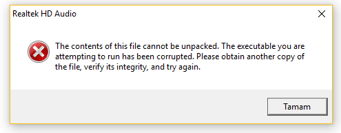 Ekran Alıntısı.PNG